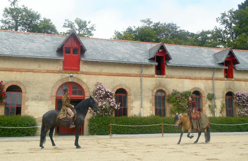 rencontres sur hennebont