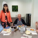 rencontres seniors loire atlantique