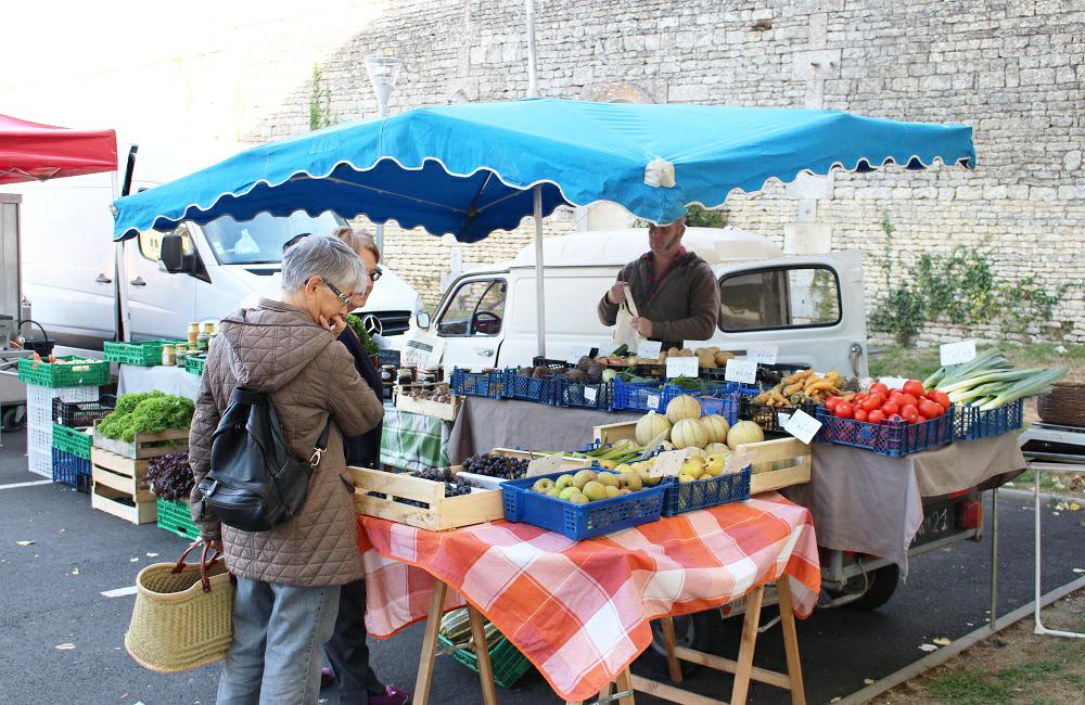 Rencontres hebdomadaires