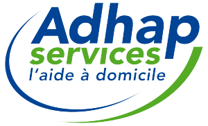 logo Adhap
