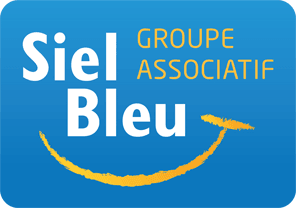 logo siel bleu