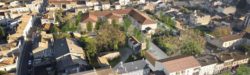 residence services seniors appartement ouverture libourne 33