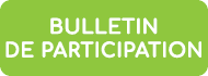 bulletin participation