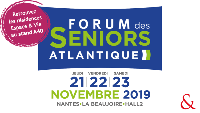 date-forum-seniors-atlantique-espace-et-vie