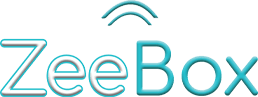 logo zeebox