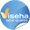 mini-logo-viseha