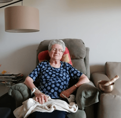 relaxation et méditation en résidence services seniors
