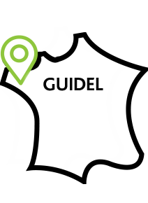 56 - Guidel
