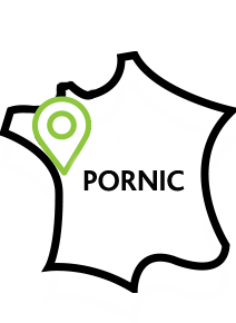 44 - Pornic