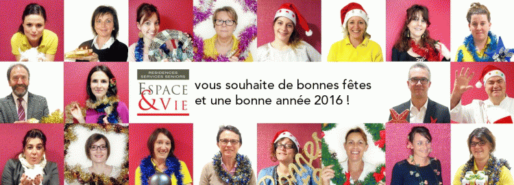 Voeux2016-E&V