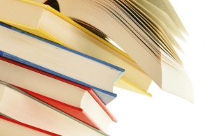 Opération TROC'Livres