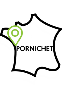 44 - Pornichet