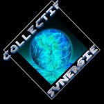 collectif synergie