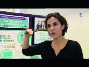 delphine piolet docteur précigné fête