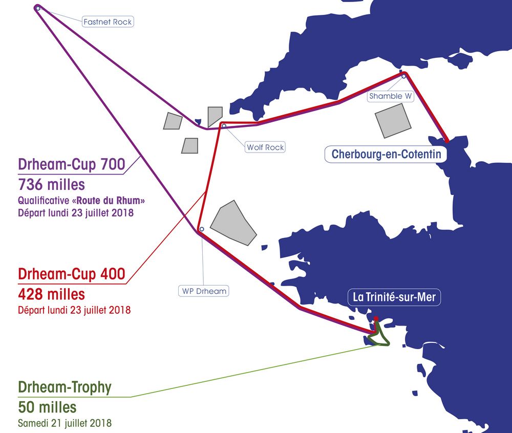 Drheam Cup RACE_Luke_Berry