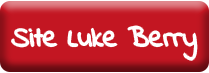 boutonLukeBerry
