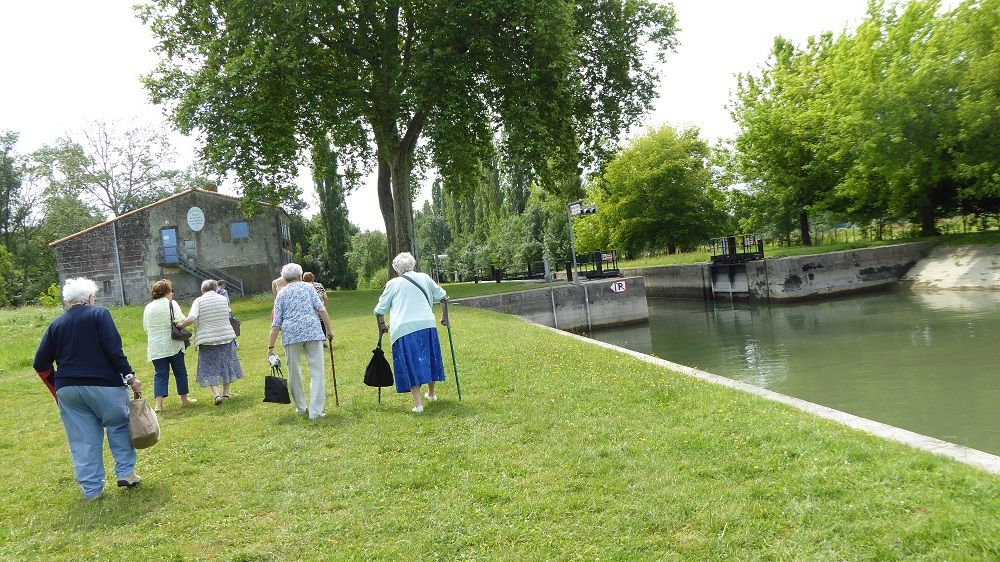 promenade-niort