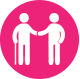aide a la personne residence services seniors