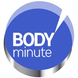 body minute