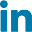 logo linkedin