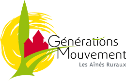 logo generation mouvement