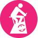 picto-remise-en-forme-services-seniors-residence