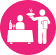 picto-restauration-maison-residence-services-seniors