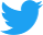 logo twitter