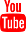 logo youtube