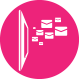 zeebox messagerie et lien social residence seniors