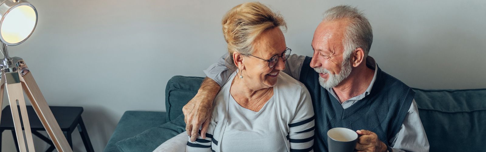 accueil residence services seniors espace et vie
