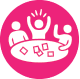 animations personnes agees residence services