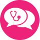 coordination-medicale-residence-seniors