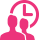 icon-personnel