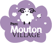logo les moutons