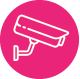 picto securite personnes agees seniors residence