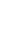 brochure espace et vie