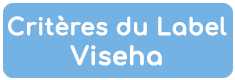 critères label viseha residence seniors