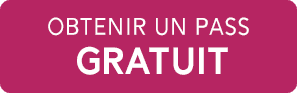 Bouton Pass gratuit