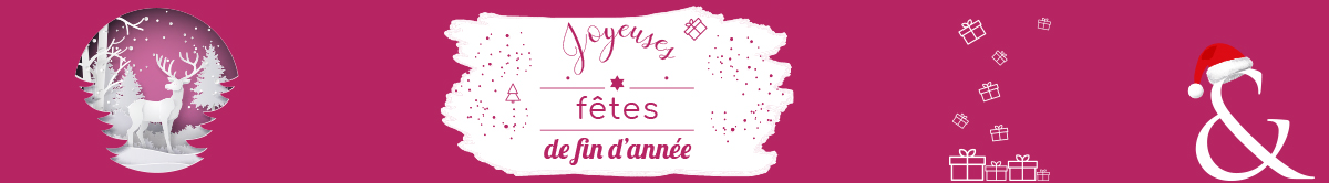 bannière-joyeuses-fêtes-2020