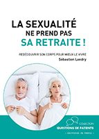 COUV Sexualité retraite sebastien landry