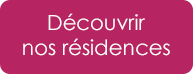 bouton-découvrir-nos-résidences2