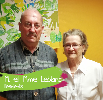 m mme leblanc parole de seniors