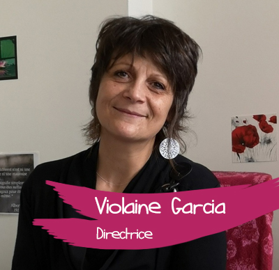 violaine directrice changez de regard