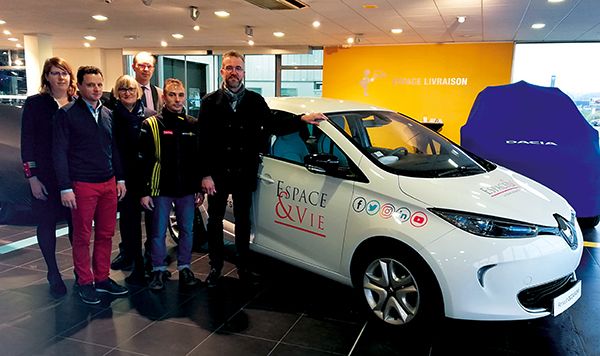 zoe renault residences seniors espace et vie