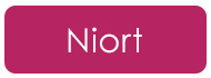 bouton-Niort ateliers numériques