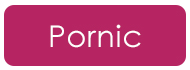 bouton-Pornic ateliers numériques