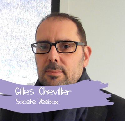 parole dexpert espace et vie digital seniors connectés 2