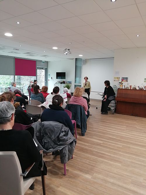 ciné débat vie affective et sexuelle