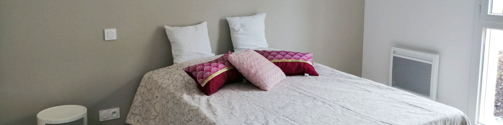 residence seniors espace et vie saint-aubin-de-medoc 33 chambre